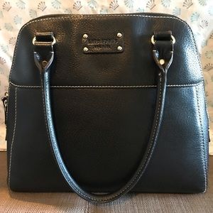 CLOSET CLEAROUT PRICING   Kate spade purse
